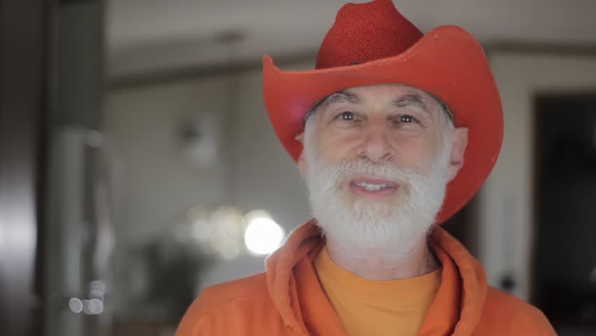 Header of swami