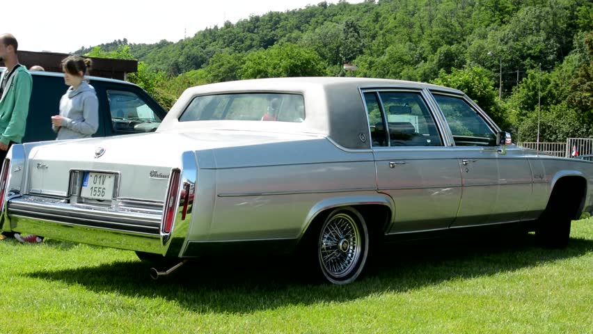 cadillac divorced singles Country bites news snippets dec 17 country bites news snippets december 17 that hank was found dead in the backseat of his cadillac enroute to a. cadillac divorced singles Country bites news snippets dec 17 country bites news snippets december 17 that hank was found dead in the backseat of his cadillac enroute to a.
