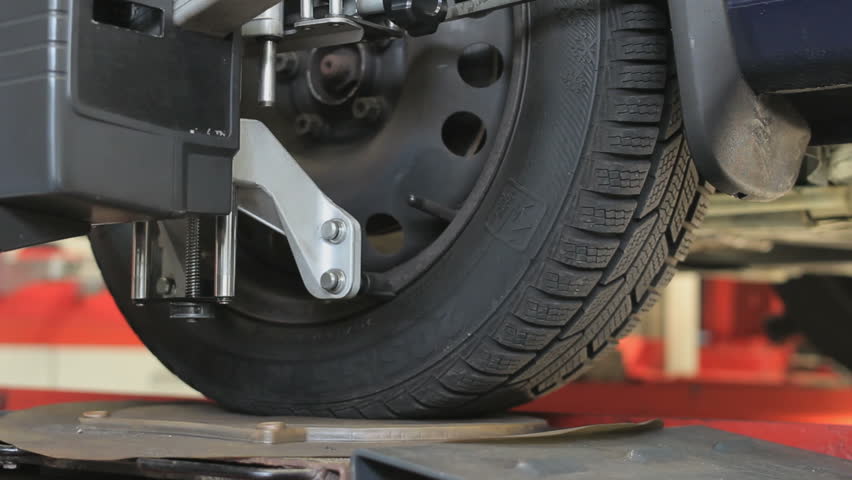 Wheel Alignment Machine >> Car Wheel Fixed With Computerized Stock Footage Video 100 Royalty Free 10701290 Shutterstock Wheel Alignment Machine >> Car Wheel Fixed With Computerized Stock Footage Video 100 Royalty Free 10701290 Shutterstock