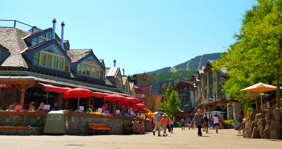 Whistler British Columbia Canada Stock Footage Video 100 Royalty Free 10776890 Shutterstock Whistler British Columbia Canada Stock Footage Video 100 Royalty Free 10776890 Shutterstock