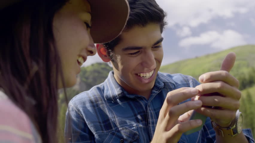 Video teen show, masturbation movie scene