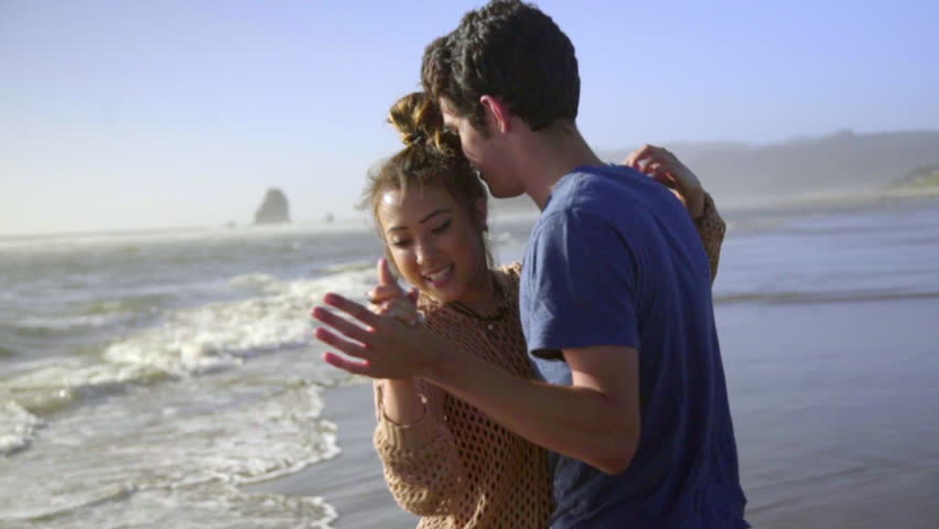 teen couples video Amature porn thumbs