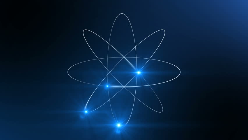 Fusion logo Stock Video Footage - 4K and HD Video Clips | Shutterstock