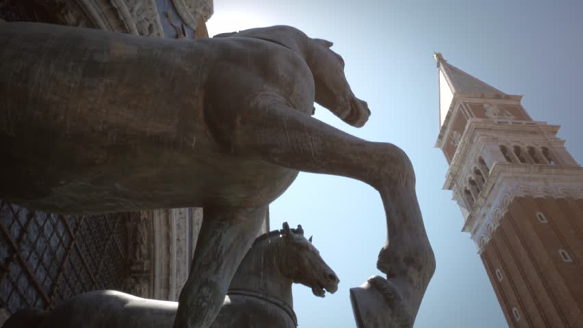Header of Constantinople