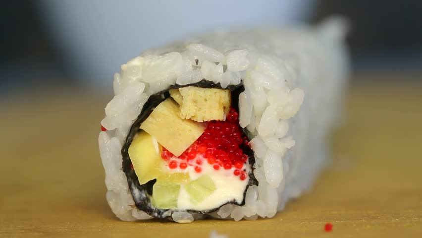 Restaurant Kitchen Video professional chef cooking, working and preparing asian food and Restaurant Kitchen Video professional chef cooking, working and preparing asian food and