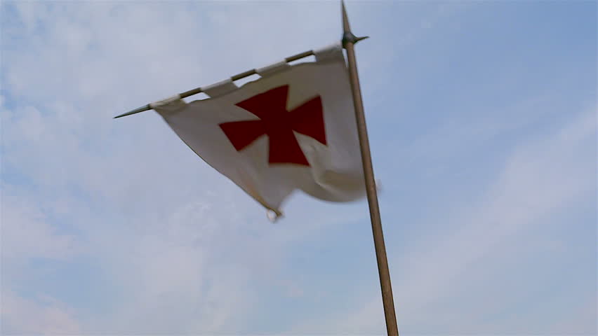 Header of Templar