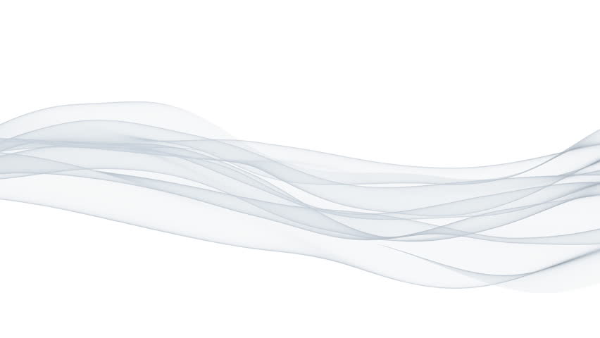 Header of wispy