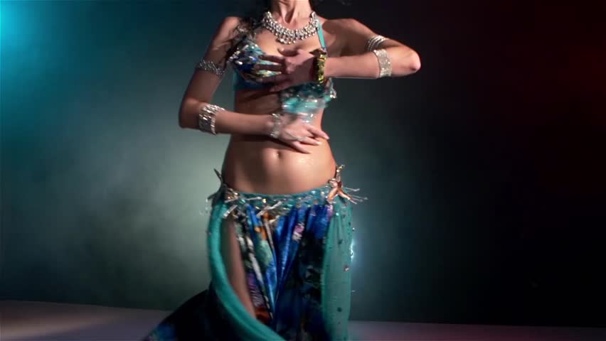 an argument against female inferiority in diane wakoskis belly dancer Luke 15:11-32 the parable of the lost son (also called the prodigal son) 11 jesus continued: “there was a man who had two sons 12 the younger one said to his father, ‘father,. an argument against female inferiority in diane wakoskis belly dancer Luke 15:11-32 the parable of the lost son (also called the prodigal son) 11 jesus continued: “there was a man who had two sons 12 the younger one said to his father, ‘father,.