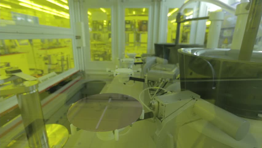 Header of semiconductor