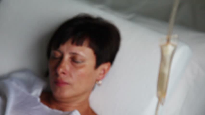 sex-young-high-shcool-couples-torture-videos