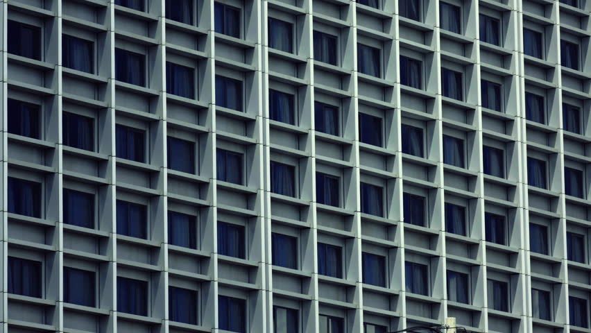 Stock Video Clip Of 4K Big City Hospital Building Close Shutterstock Stock Video Clip Of 4K Big City Hospital Building Close Shutterstock