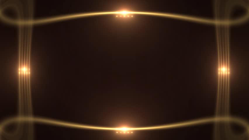 Unique Golden Glowing Borders With Stock Footage Video 100 Royalty Free 11407010 Shutterstock Unique Golden Glowing Borders With Stock Footage Video 100 Royalty Free 11407010 Shutterstock