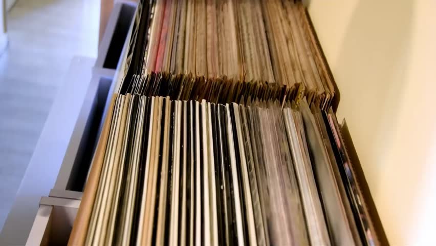 Image Result For Music Clips Image Result For Music Clips