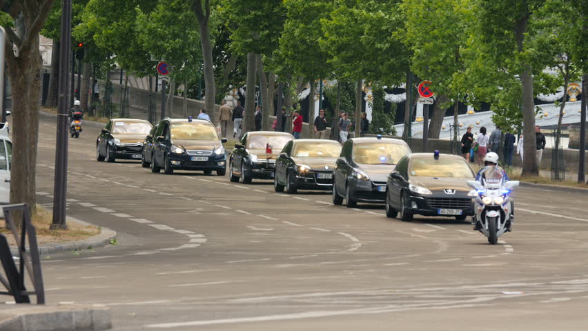 Le Quartier Montparnasse Point De RDV D'Une Escort 14