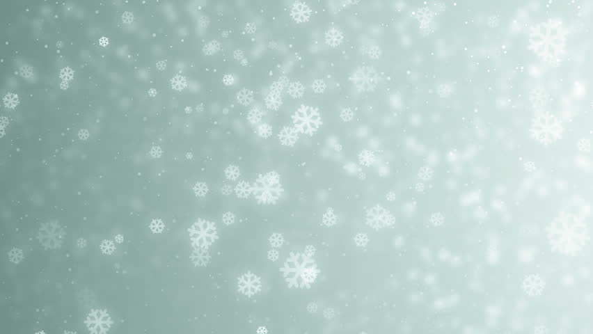 White Glitter Background - Seamless Stock Footage Video (100% Royalty ...