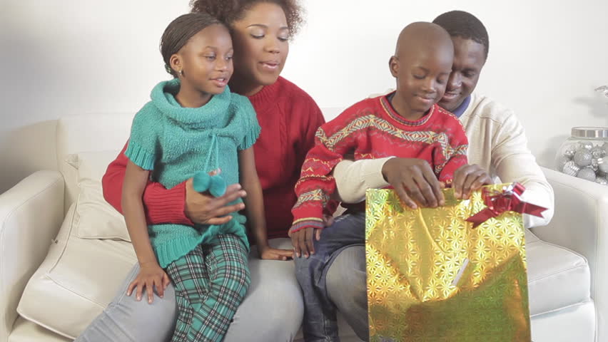 black family opening theirs christmas stock footage video 100 royalty free 11621360 shutterstock - Black Family Christmas Pictures black family opening theirs christmas stock footage video 100 royalty free 11621360 shutterstock - Black Family Christmas Pictures