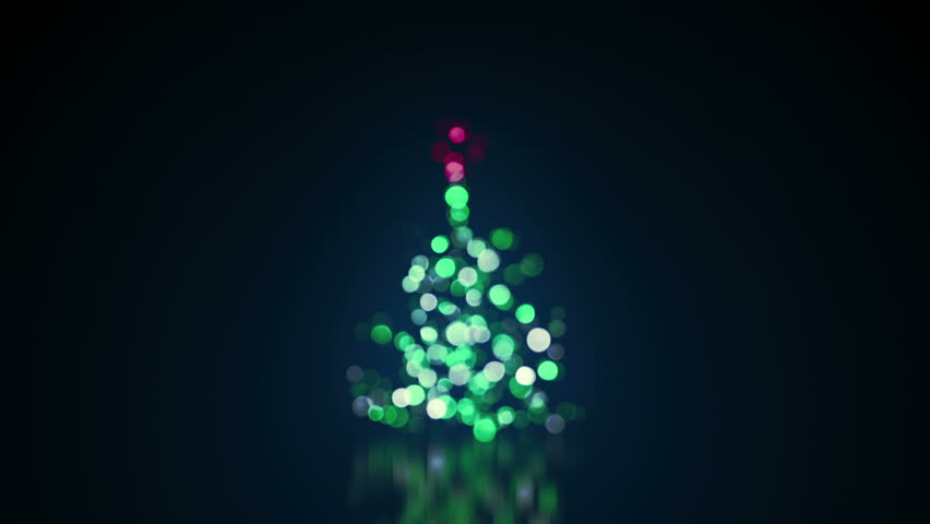 Free 3 D Christmas Background Tree Wallpapers Your