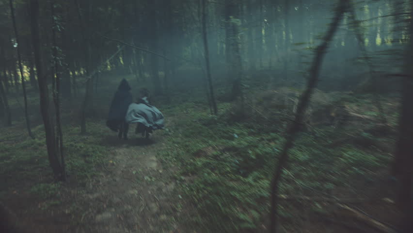 Header of beast
