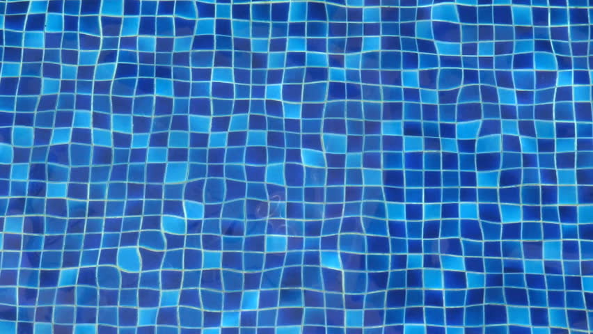 Pool Water Hd beautiful refreshing rippled pattern of clean blue swimming pool Pool Water Hd beautiful refreshing rippled pattern of clean blue swimming pool