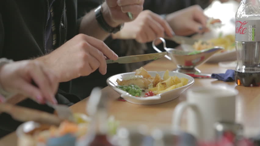 Restaurant Kitchen Video professional chef cooking, working and preparing asian food and Restaurant Kitchen Video professional chef cooking, working and preparing asian food and