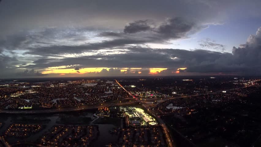 Header of sprawl