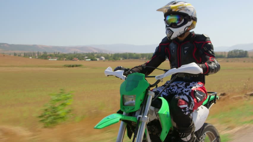 Dirt Bikes Videos >> Enduro Racer Riding Dirt Bike Stock Footage Video 100 Royalty Free 11938910 Shutterstock Dirt Bikes Videos >> Enduro Racer Riding Dirt Bike Stock Footage Video 100 Royalty Free 11938910 Shutterstock