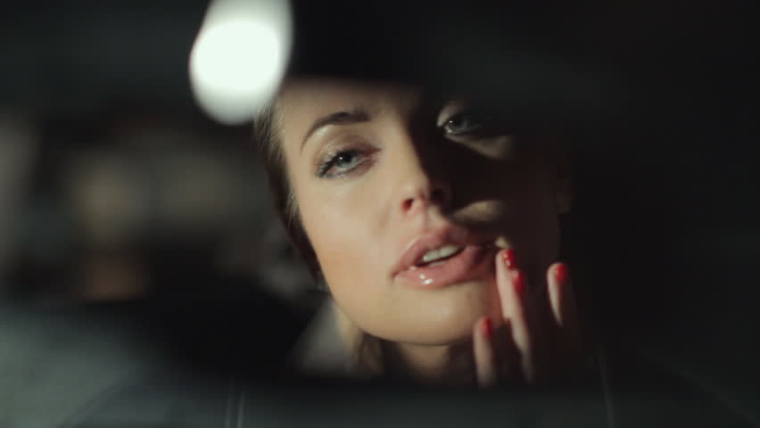 Header of gorgeous