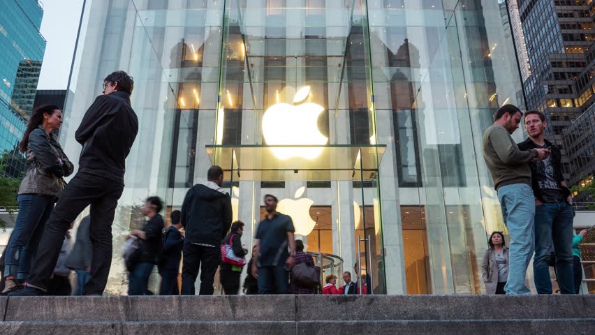 apple store manhattan call apple store manhattan call