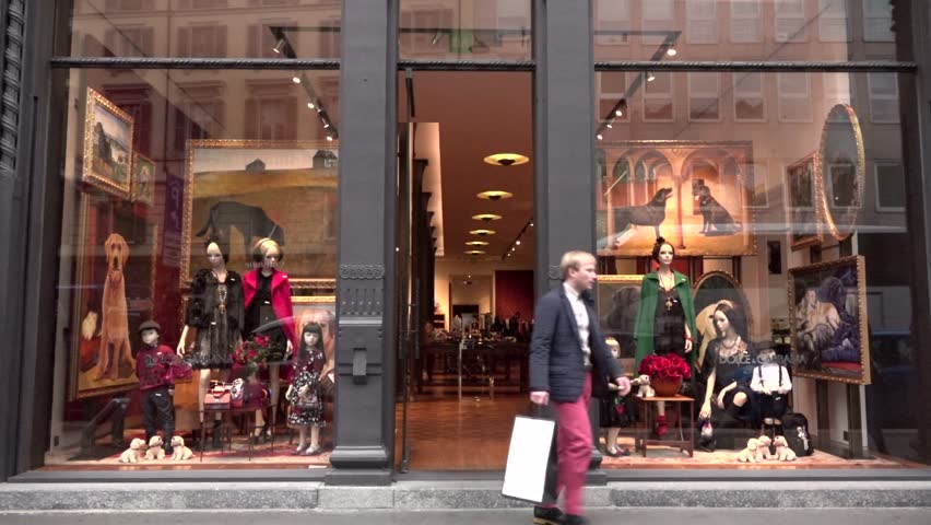 dolce gabbana italy online store dolce gabbana italy online store