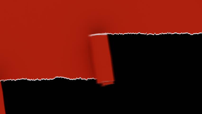 Header of rip