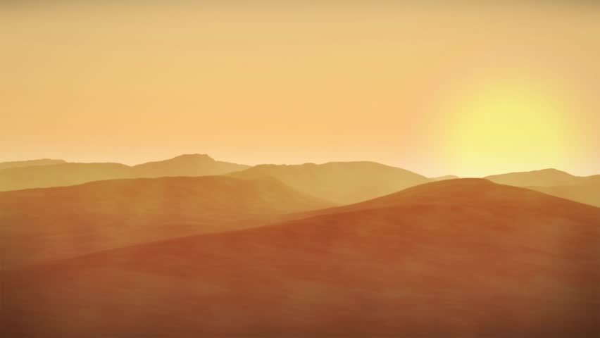 Header of Sahara