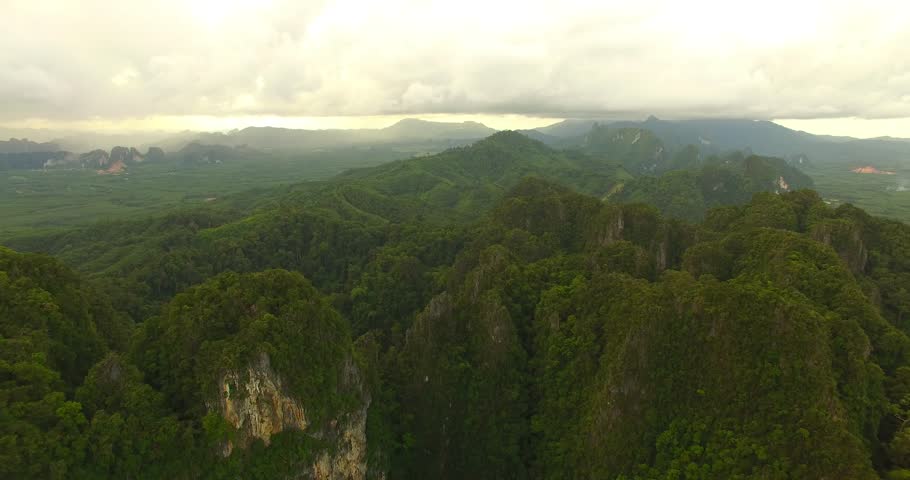 haven mountain fly