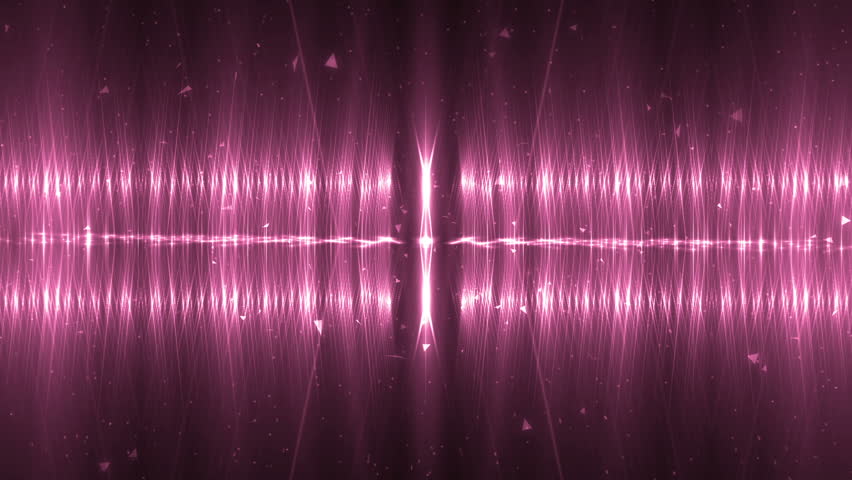 Abstract Background for Use with 스톡 동영상 비디오(100% 로열티프리) 12317390