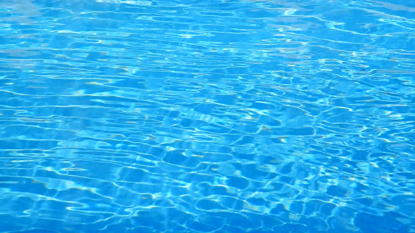 Pool Water Hd swimming pool water. water ripple. pool surface. slow motion Pool Water Hd swimming pool water. water ripple. pool surface. slow motion