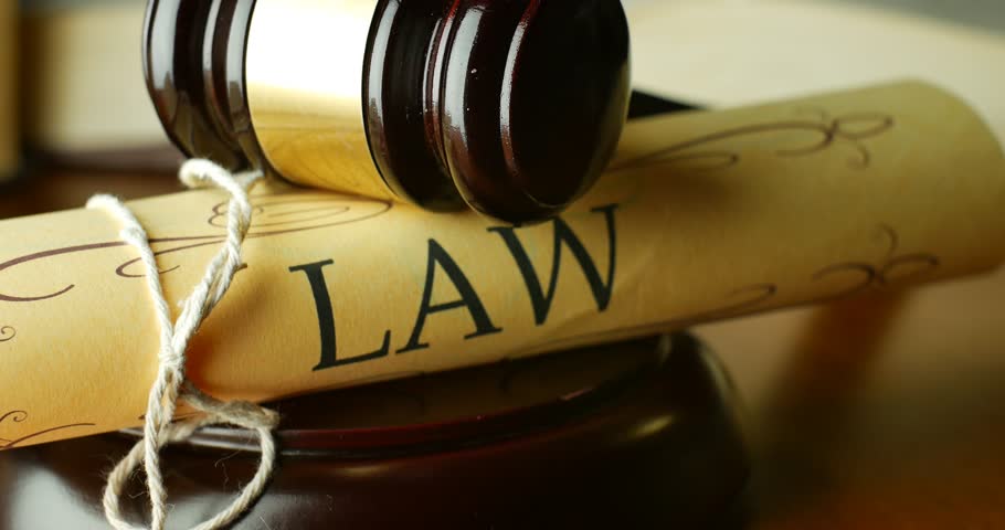 law magistrate court Definition of magistrate: a public officer belonging to the civil organization of the state, and invested with powers and functions which may. law magistrate court Definition of magistrate: a public officer belonging to the civil organization of the state, and invested with powers and functions which may.