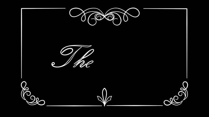 Header of titer