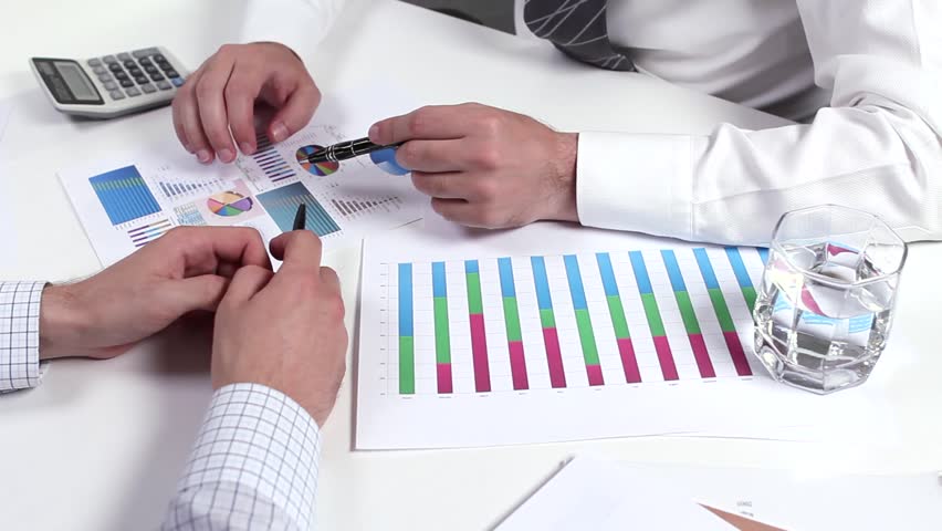 free business plan business plan pdf