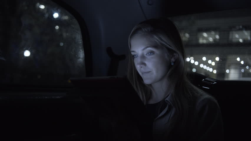 Adult taxi videos photo