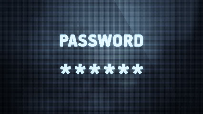 Video enter. Обои с паролем. Ввод пароля футаж. Обои а тут пароль. Живые обои с паролем.