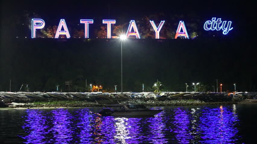 Image result for Pattaya thailand images hd