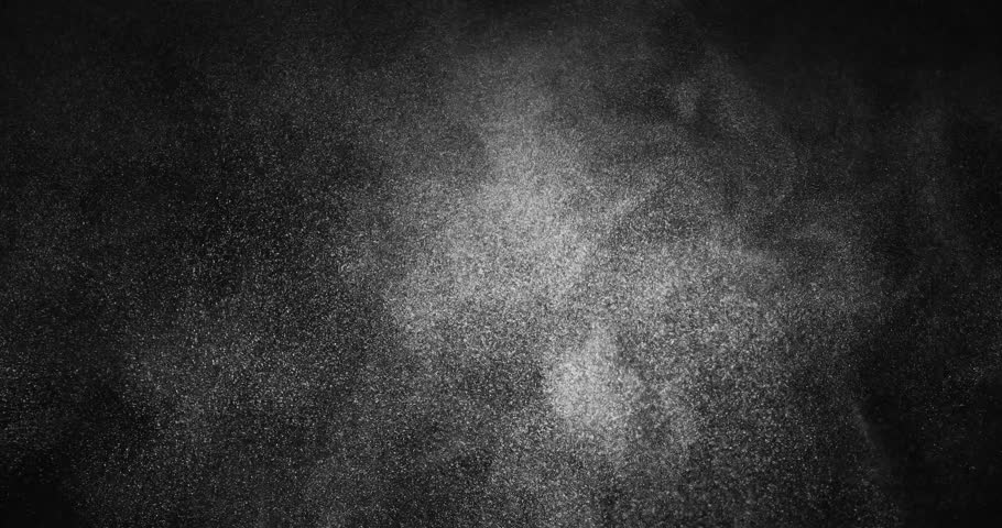 Header of particle