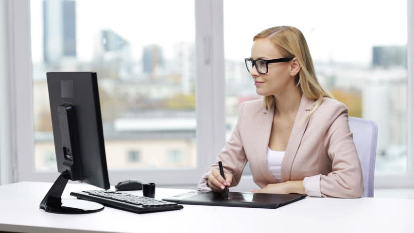 Image result for overwhelmed people