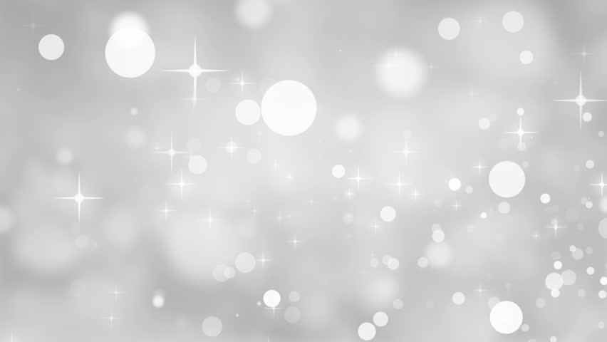 white and grey star wallpaper