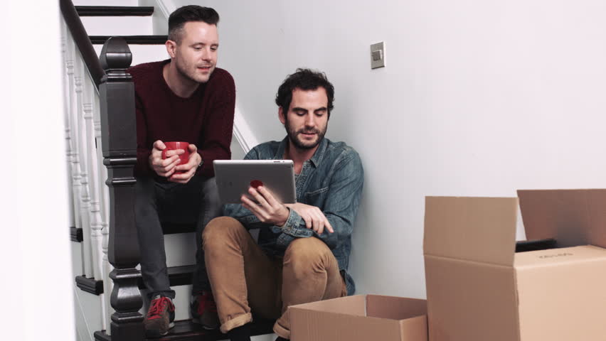 ������������� ����� ���� ����� #14