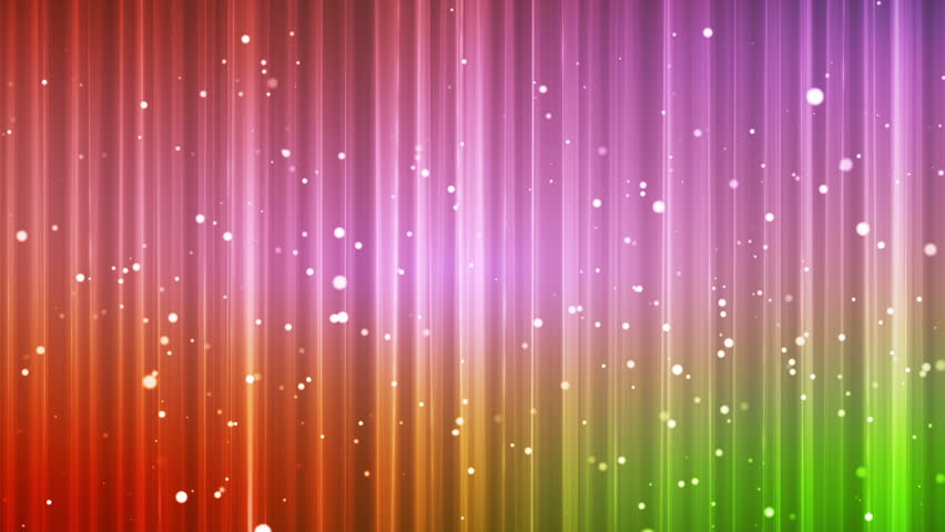 Unduh 40+ Background Hd Vertical Paling Keren