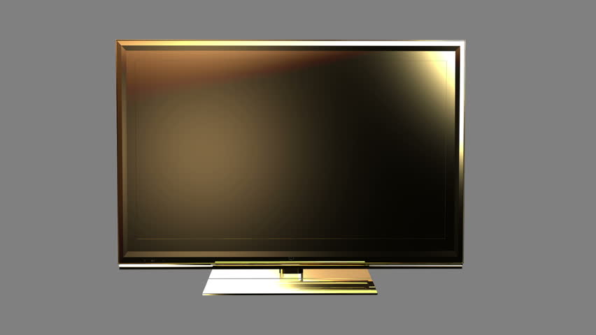 gold tv