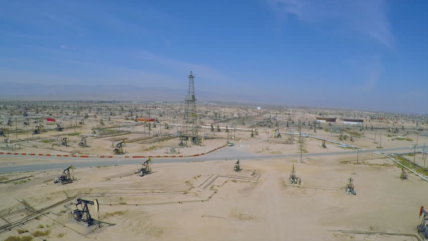bakersfield california bakersfield california