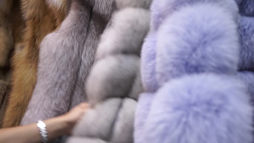 Header of valuable