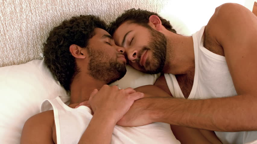 Gay hd videos free