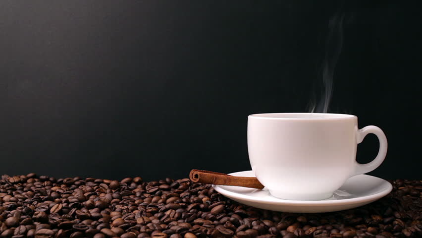 Unduh 600+ Background Hd Coffee Terbaik